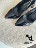 DEMI TALON