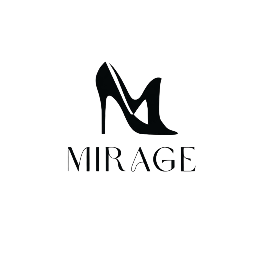 Mirage